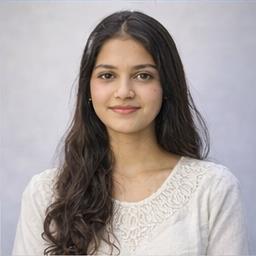 Top Student 8
